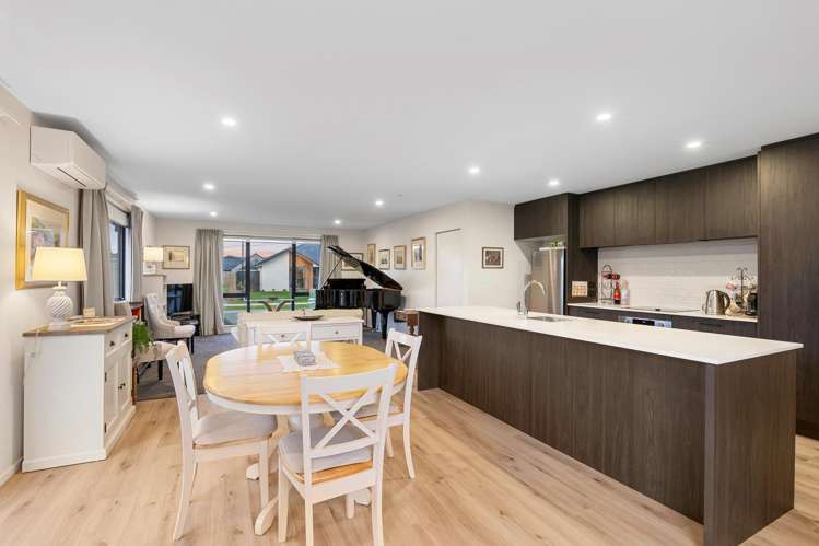 8 Hanmer Crescent Rangiora_7