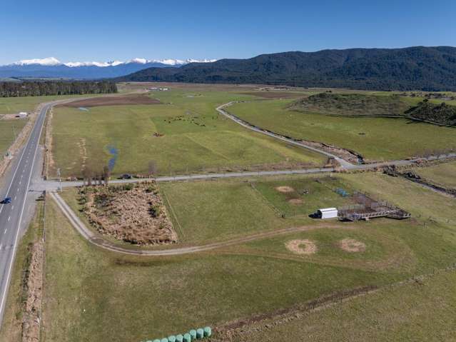 66 Forest Burn Lane Te Anau_4