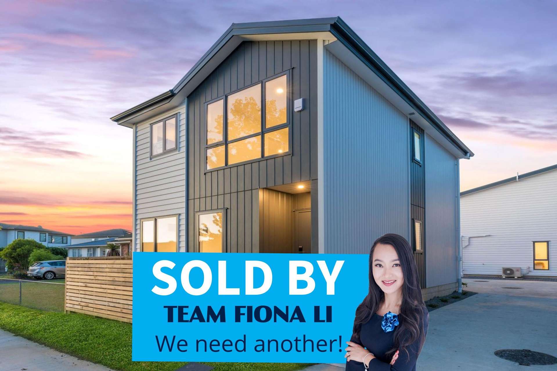 35a Hereford Street Te Atatu Peninsula_0