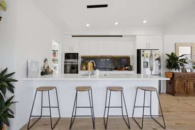12 Bob Carter Place_3