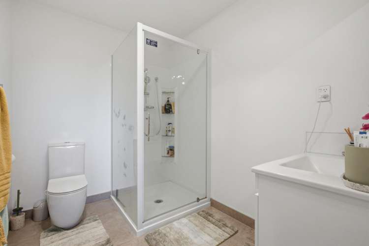 10 Inaka Place Poike_8