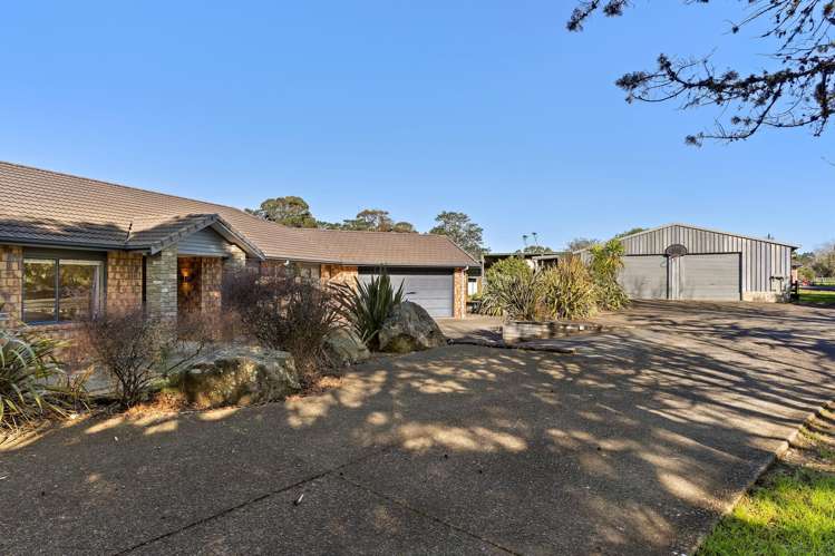 131 Foster Road Kumeu_5