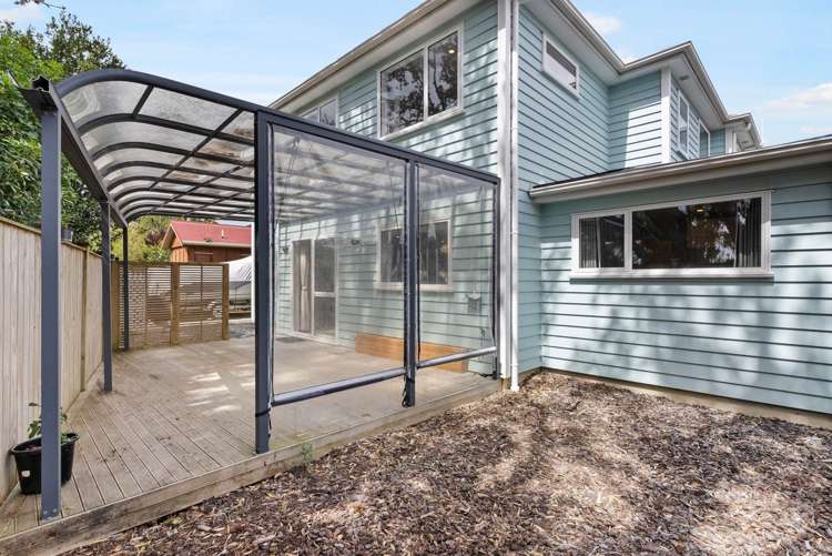 26a James Laurie Street Henderson_9