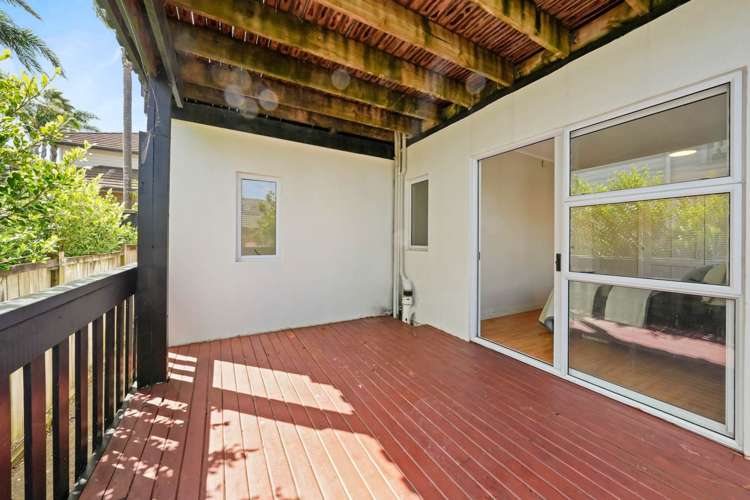 139 Bucklands Beach Road Bucklands Beach_6