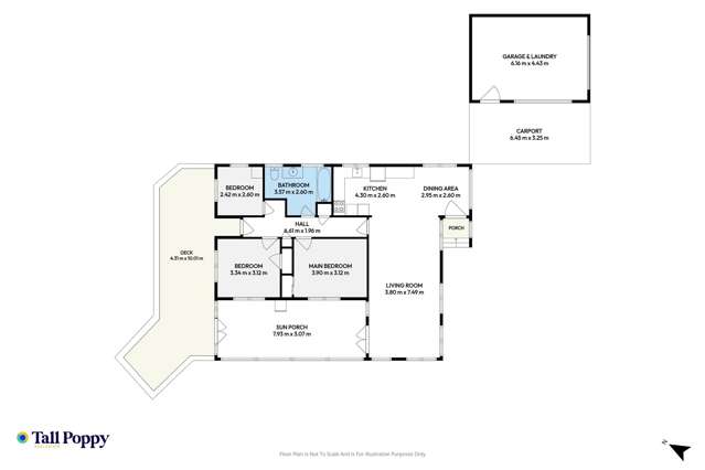 2 Ngaire Street Longburn_1