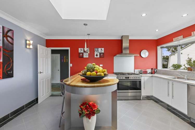 19 Rondane Place Tirohanga_3