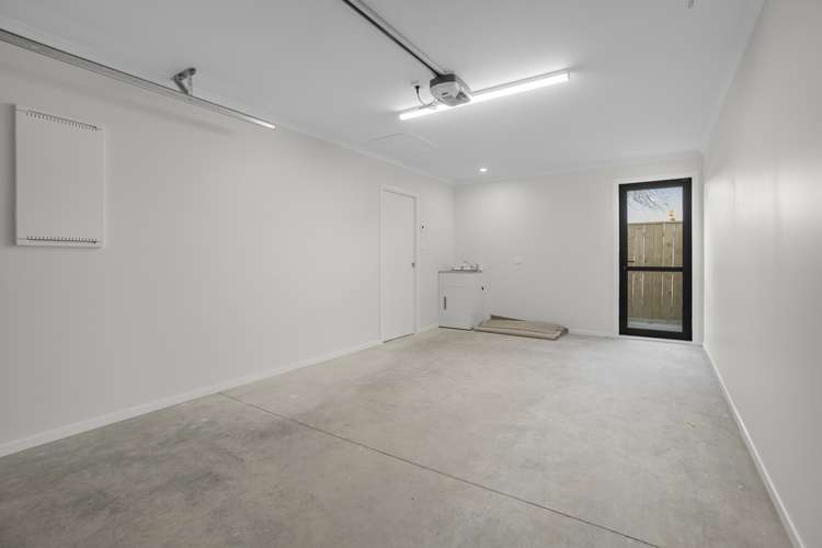 3/183 Queen Street West Levin_13