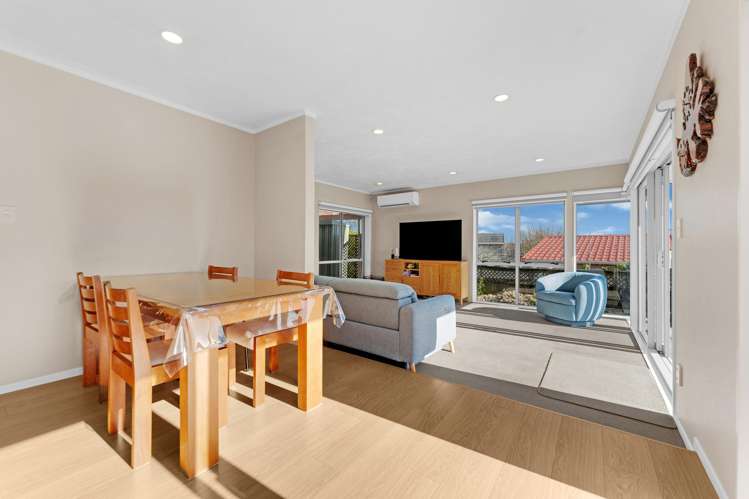 15b Steeple Rise Pakuranga_7