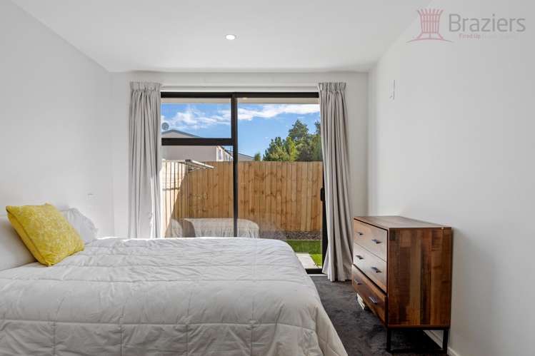 6/55 Mathesons Road Phillipstown_6