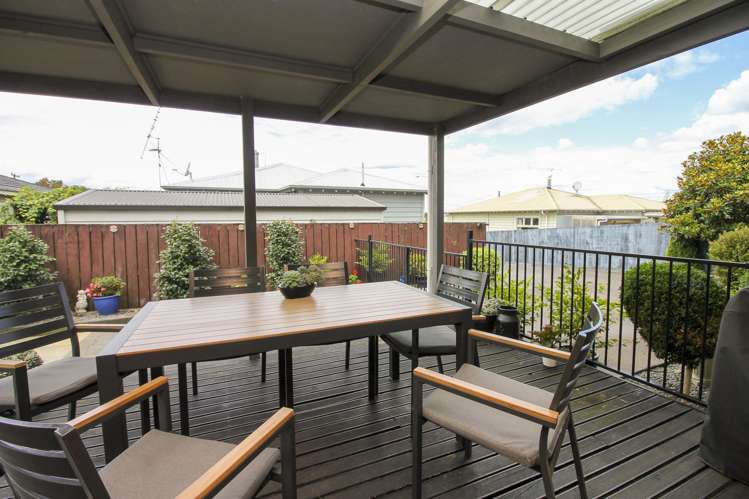 1/990 Bank Street Te Awamutu_9