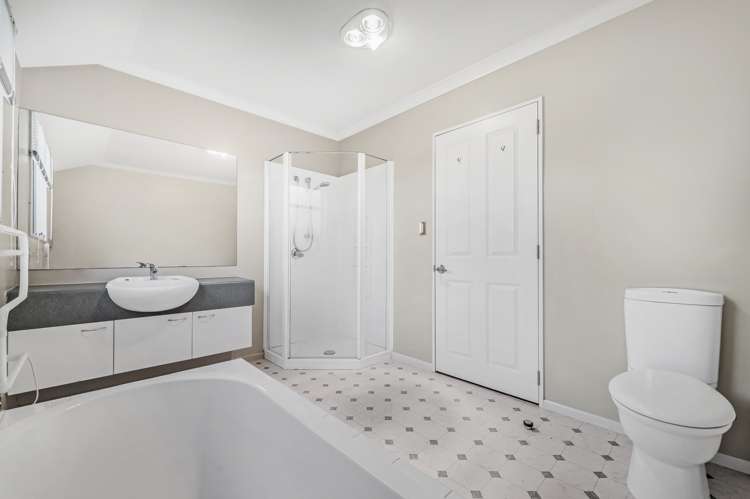 15 Rembrandt Drive Rolleston_17