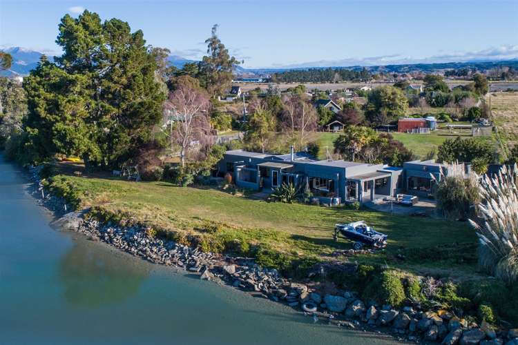 117 Barnett Avenue Nelson Bays Coastal_0