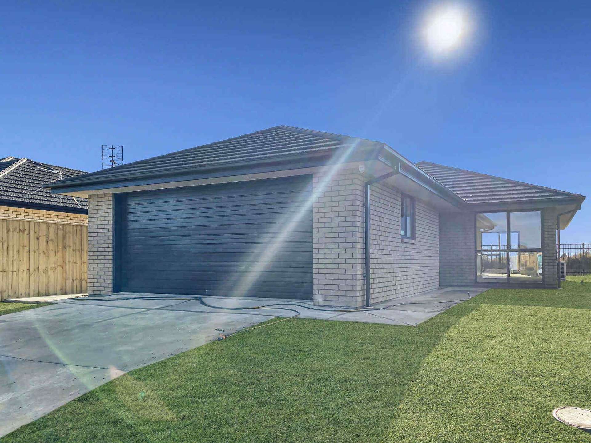 30 Ellmers Street Woodend_0