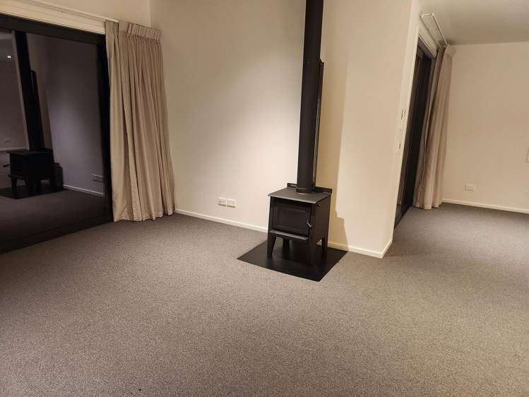 30 Burbank Road Wanaka_5