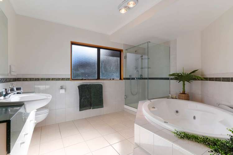 9 Marlin Street West Harbour_21