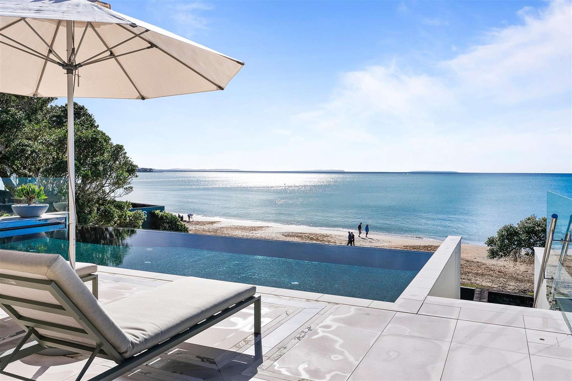 7 Rarere Road Takapuna_0