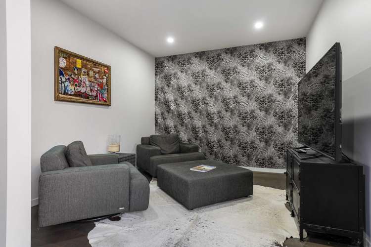 118 Motu Iti Pauanui_10