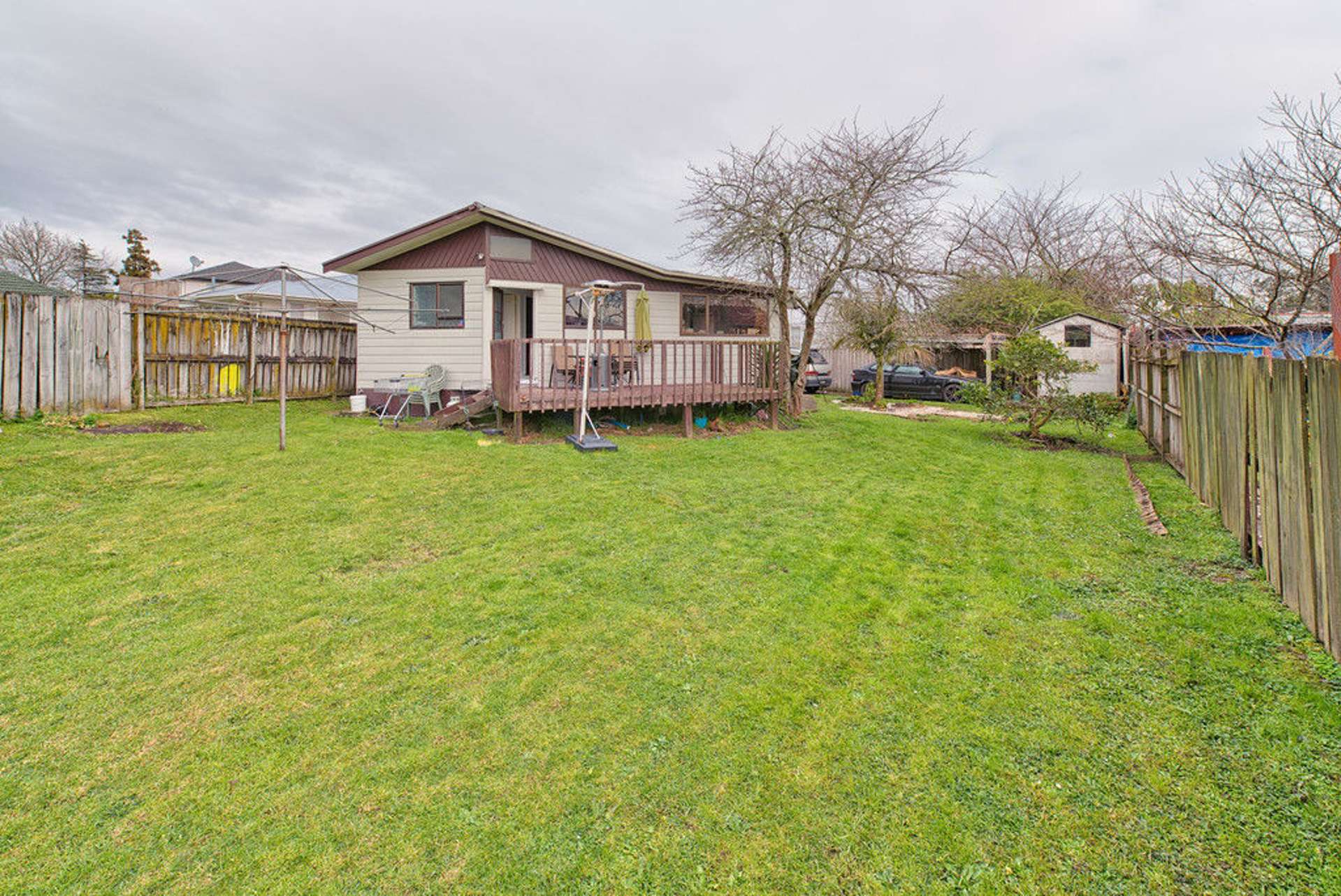 9a Harry Ward Place Henderson_0