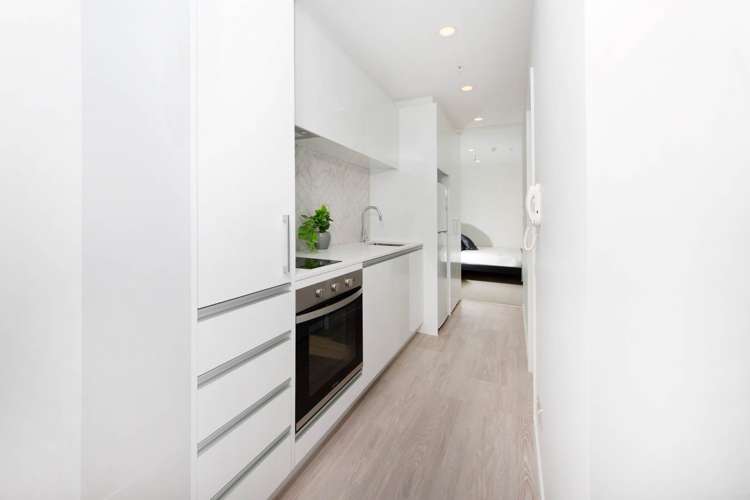 611B/15 Union Street City Centre_6