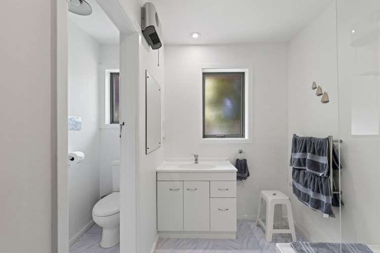 20 Gainford Street Avonhead_10