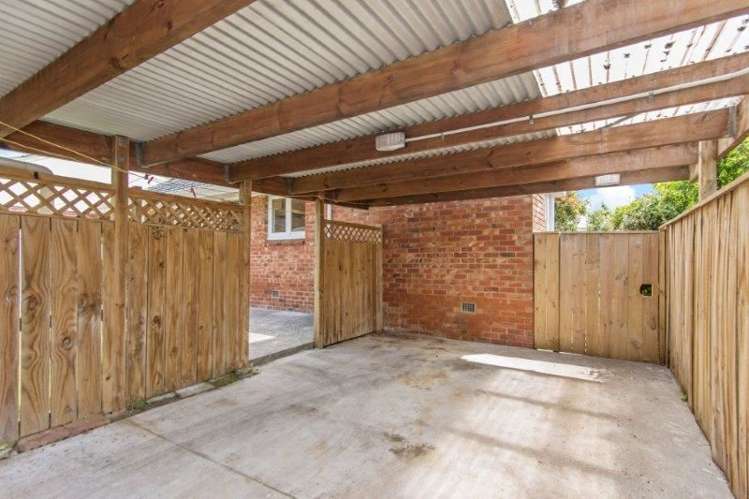 2/335a Manukau Road Epsom_9