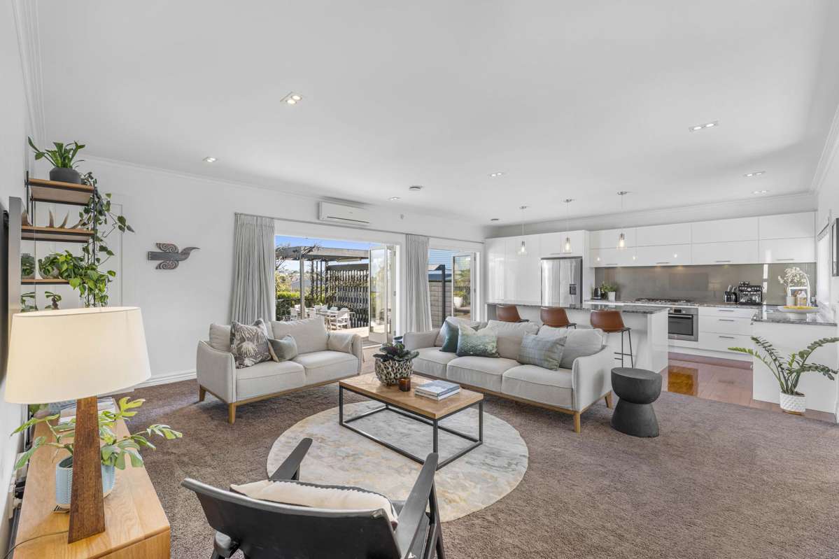 63 Bay Road_5
