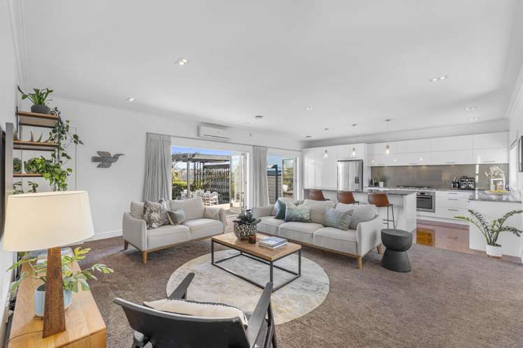 63 Bay Road St Heliers_9