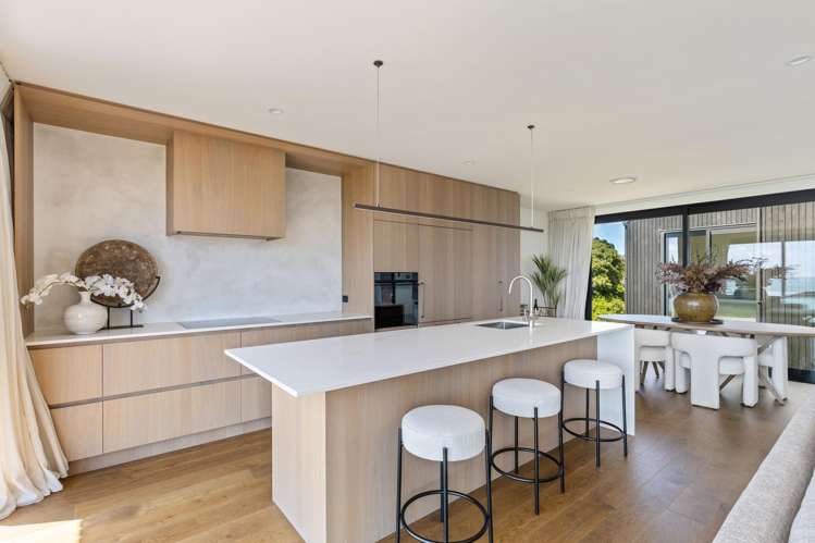 10A Whiteley Street Moturoa_19