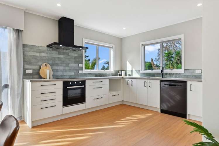 28 Totara Drive_4