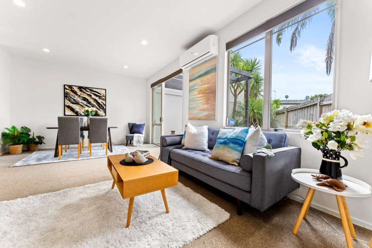 2/4 Nimstedt Avenue Oteha_1