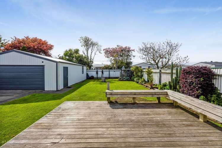 124 Waihi Road Hawera_18