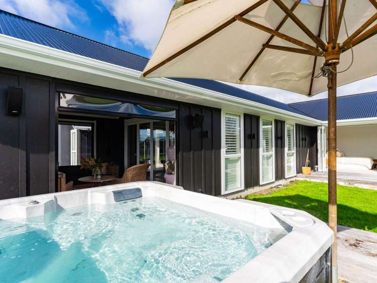 53 Alexandra Lane Mangawhai_15