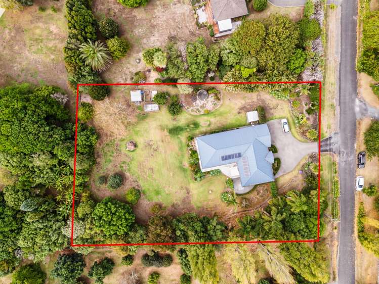 28 Davis Strongman Place Kerikeri_24