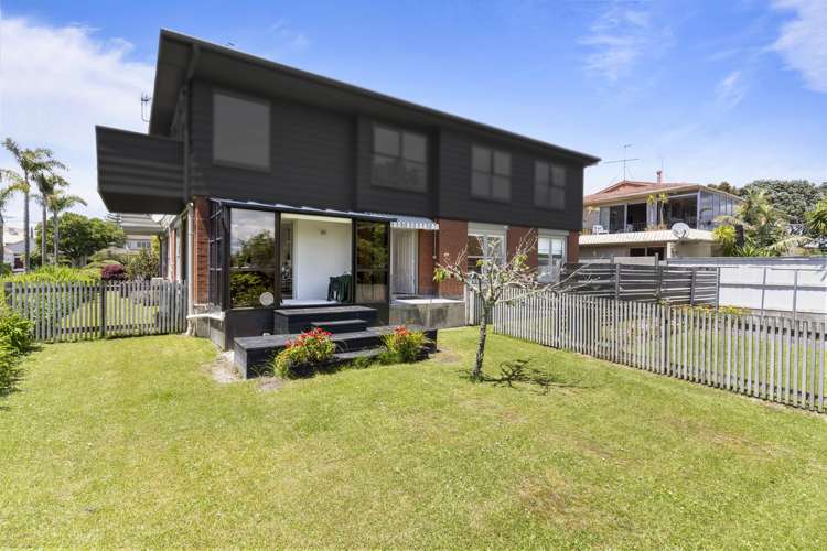 97b Selwyn Avenue_0