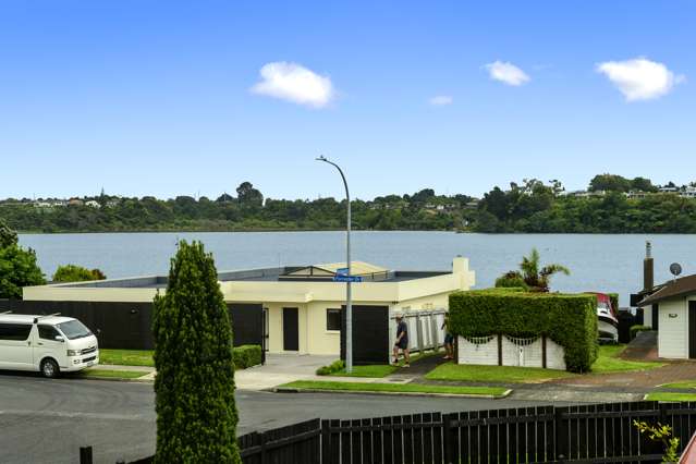 1 Rangataua Street Welcome Bay_2