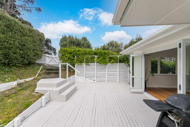 10 Zealandia Road Manly_6