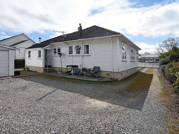 107 High Street Solway_11