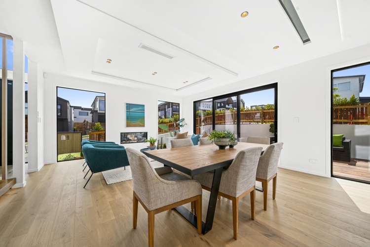 34 Kumukumu Road Long Bay_5