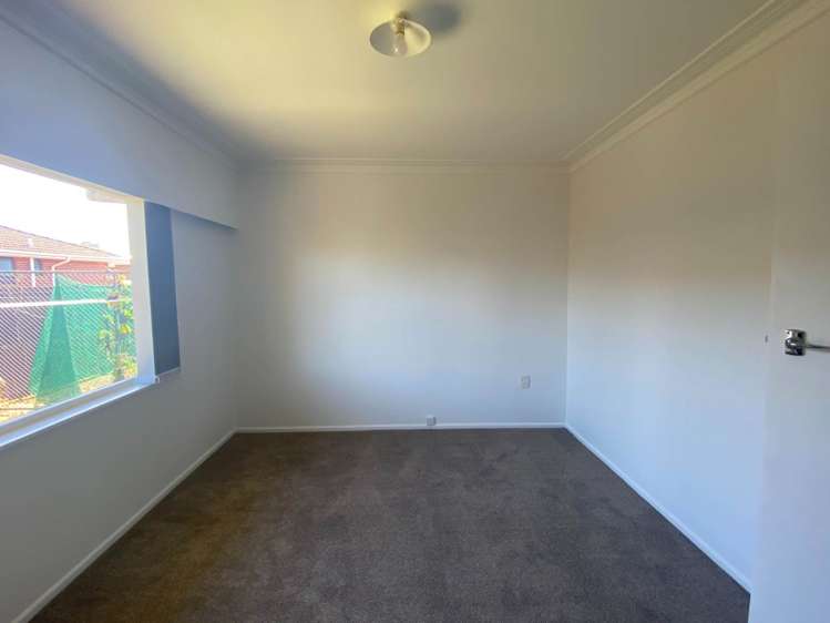 3/23 Rose Road Papatoetoe_5