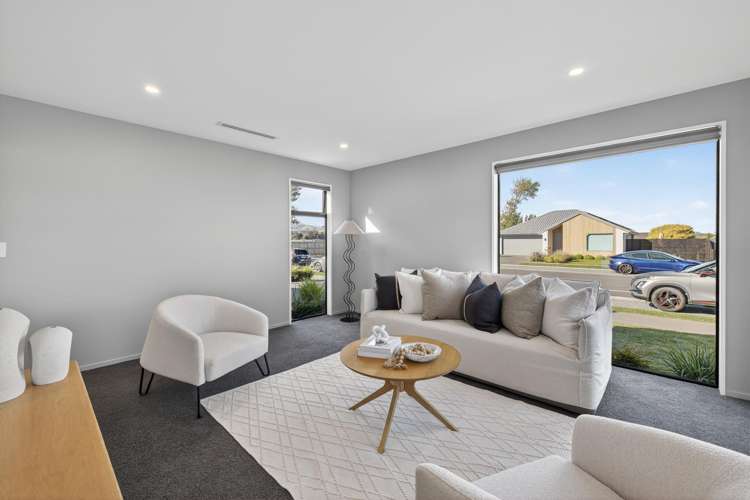 119 Skibbereen Drive Halswell_12