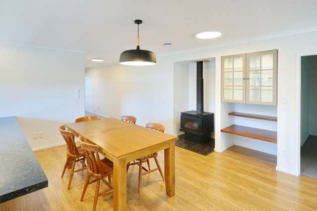 3 Kowhai Street Oxford_4