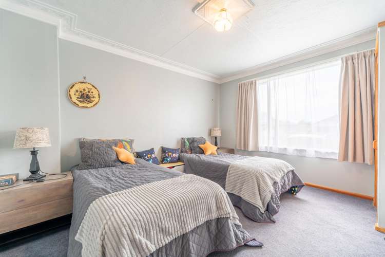 484 Thames Highway Oamaru_7