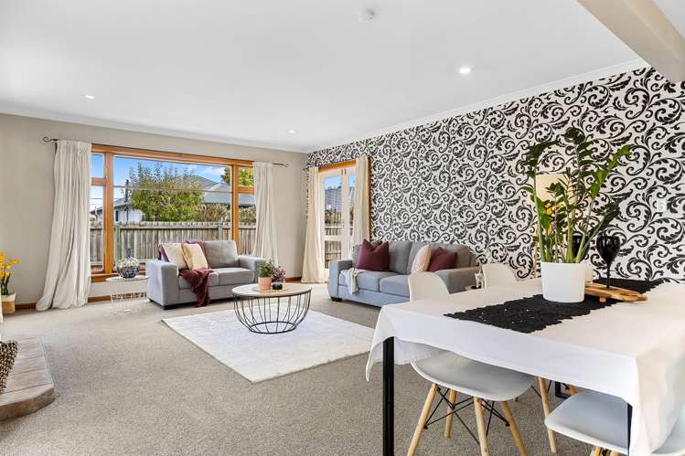 3 Roslyn Avenue Mairehau_7