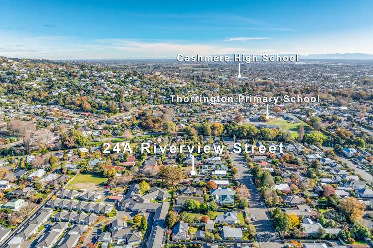 24A Riverview Street Beckenham_18