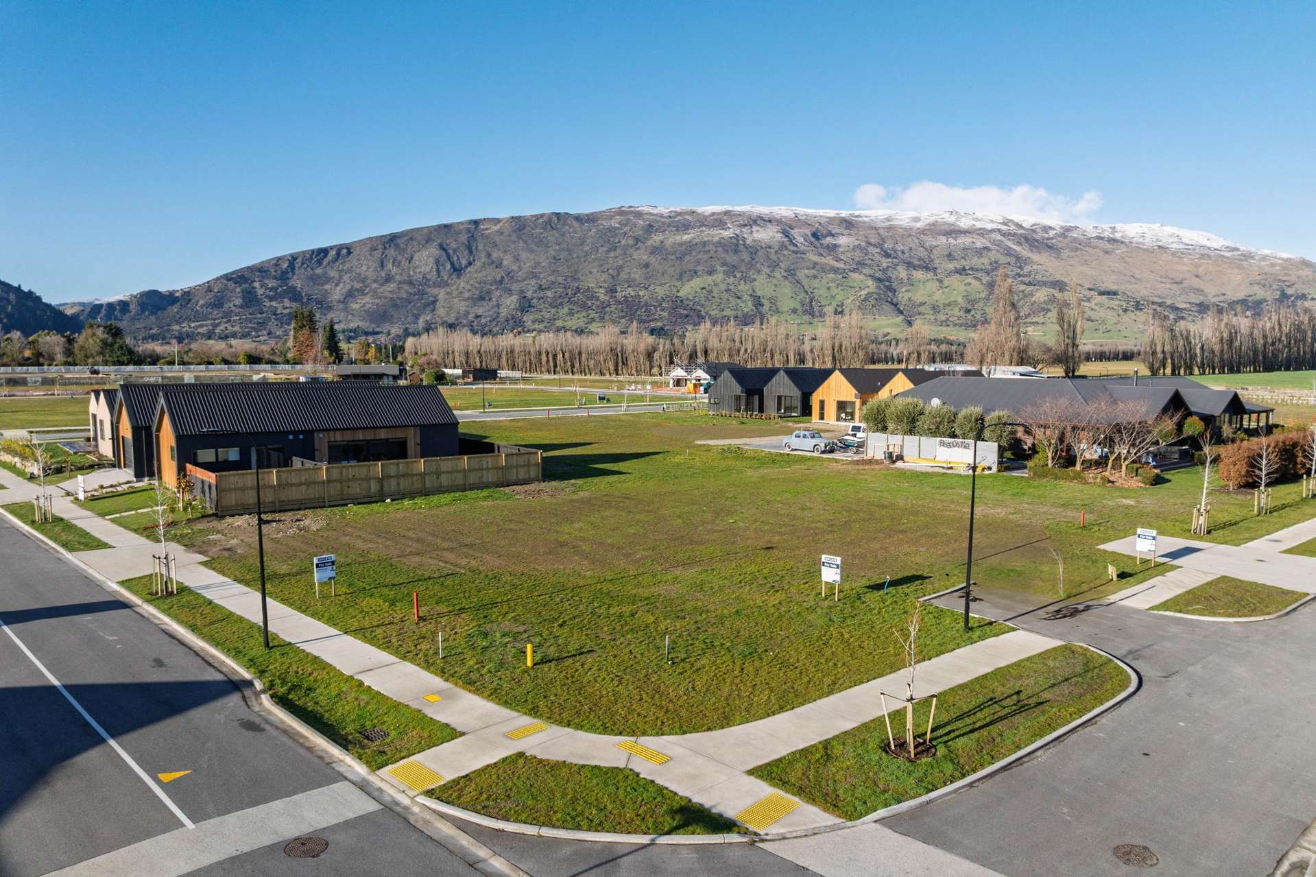 21 Burbank Road Wanaka_0