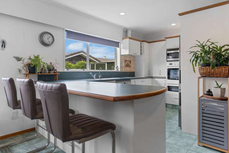 23b Devon Street_0