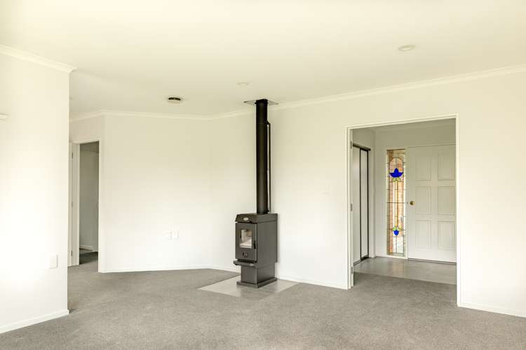 51a Peel Street Westport_3