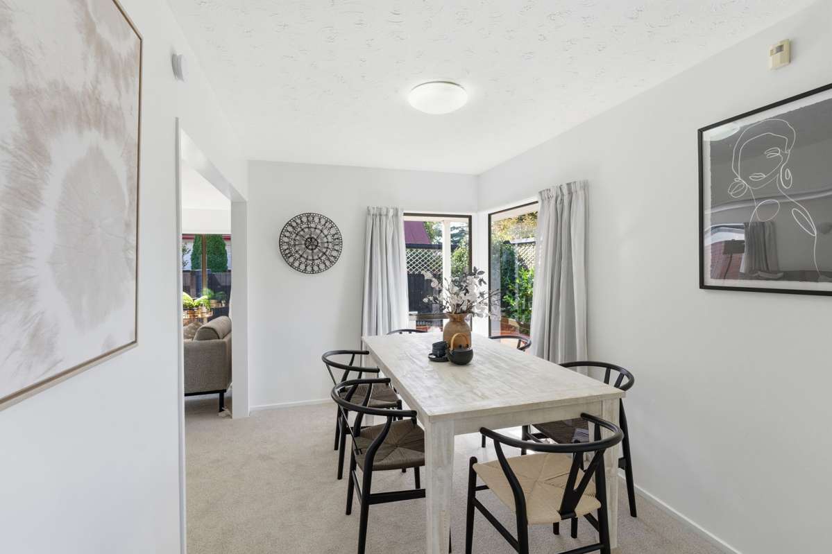 318 Withells Road_2