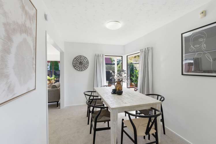 318 Withells Road Avonhead_6