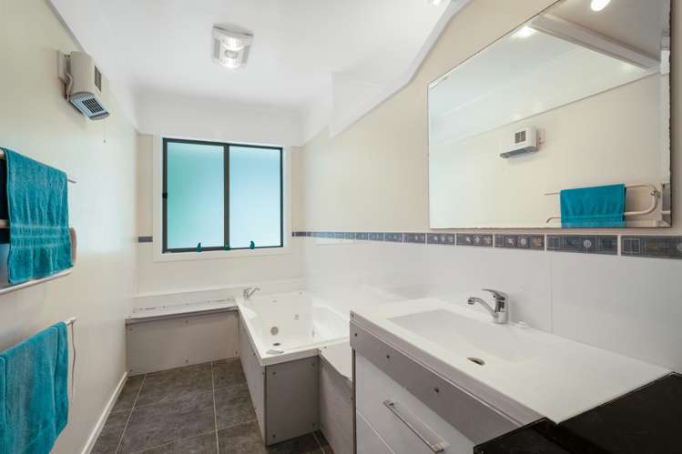 724 Tararu Road Thames_15